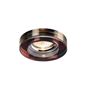 Crystal Downlights Purple Crystal Ceiling Lights Diyas Recessed Crystal Lights Crystal Downlights Purple Crystal Ceiling Lights Diyas Recessed Crystal Lights